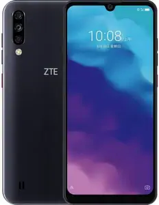 Замена аккумулятора на телефоне ZTE Blade A7 2020 в Красноярске